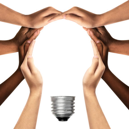 Embracing Uniqueness: Understanding the Differences in the Human Mind
