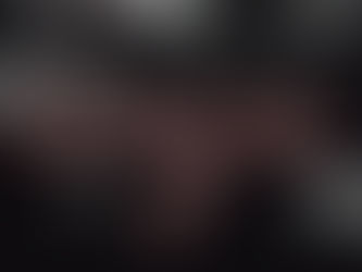 GHST 9INE: Carving Out a Unique Drill Sound With Raw Honesty