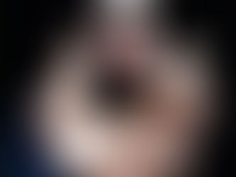 Lil P: The Rising Artist Embracing Change and Connection