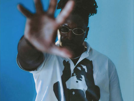 Eclectic Sounds and Real-Life Stories with Flawless