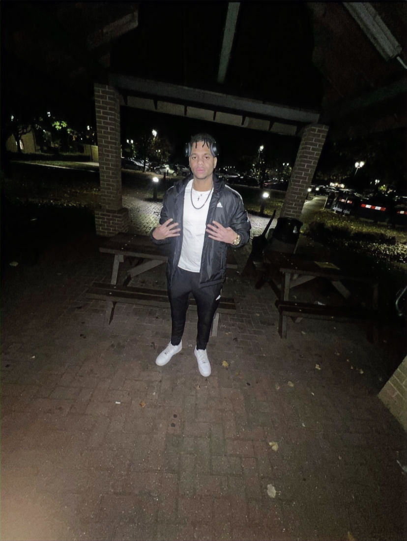 ree