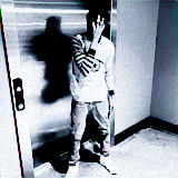 Quincy The Producer: Brewing Beats, Cultivating Growth, and Sharing Joy