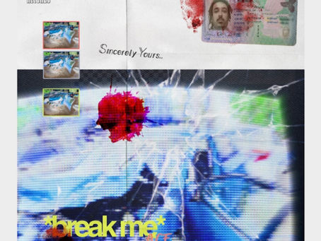 Ash Caught Em: The Art of Creating, Connecting, and Evolving