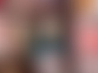 Ronnie Bucks’ THE BIGGEST 3: Three Sides of Sound, Survival, and Self-Definition