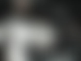 Traiqo: The Atlanta Producer Redefining Sound