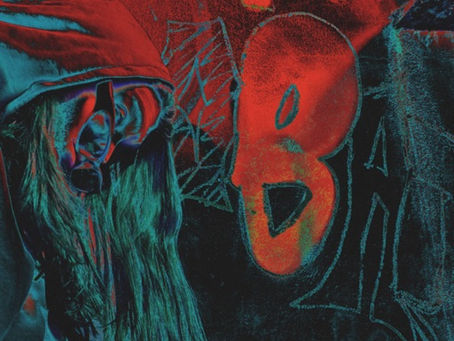 OBAJ: From High School Connections to Musical Evolution