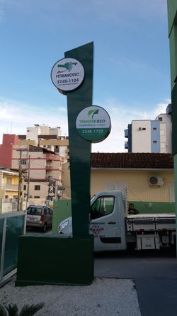 WhatsApp Image 2018-07-10 at 21.44.11