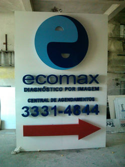 Ecomax 02