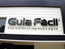 Guia-Fácil