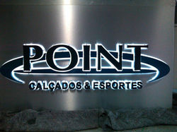 Point_Calçados_02