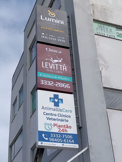 WhatsApp Image 2018-07-10 at 21.59.16