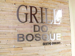 Grill-do-Bosque-BVCC