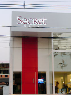 Secret-Glam-Ext02