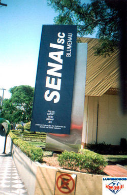Senai