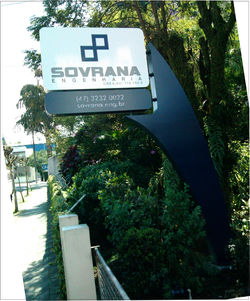 SOVRANA 01