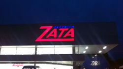 Fachada-ZATA