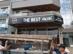 WhatsApp Image 2021-09-09 at 18.30.40