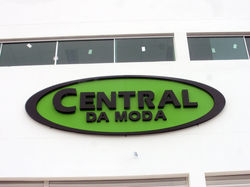 Central-da-Moda