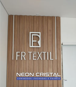 fr_textil03