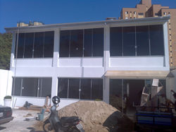 SMT OCUPACIONAL - ITAJAÍ/SC