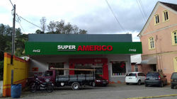Super Americo 2