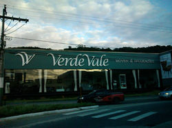 Verde_Vale_Móveis