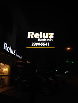 WhatsApp Image 2018-07-10 at 22.05.57