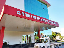 CENTRO EMP BLUMENAU 02