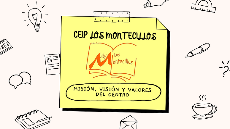 Doodle Instructional Keynote Presentations.png