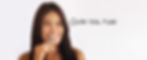 fuse intro header.jpg