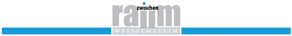 Sommerkonzert im Zwischenraum