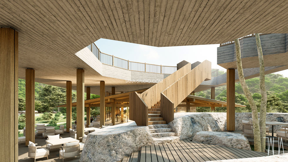 AHARAI_SEA REST_V11_logo.jpg