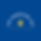 The Parenting ACT_padded_logo.png