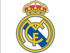 Real Madrid resiste à reação do Alavés e vence por 3 a 2 em casa no Espanhol