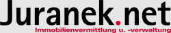 Juranek Logo