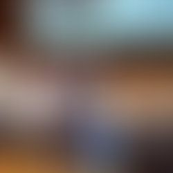 A good dose of dopamine at FENS