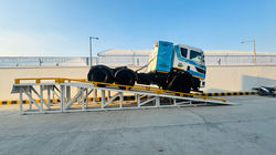 WhatsApp Image 2025-12-18 at 9.23.48 AM (8)