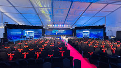 WhatsApp Image 2025-12-18 at 9.23.48 AM (6)