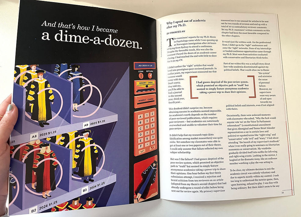 and that's how I became a dime a dozen.jpg