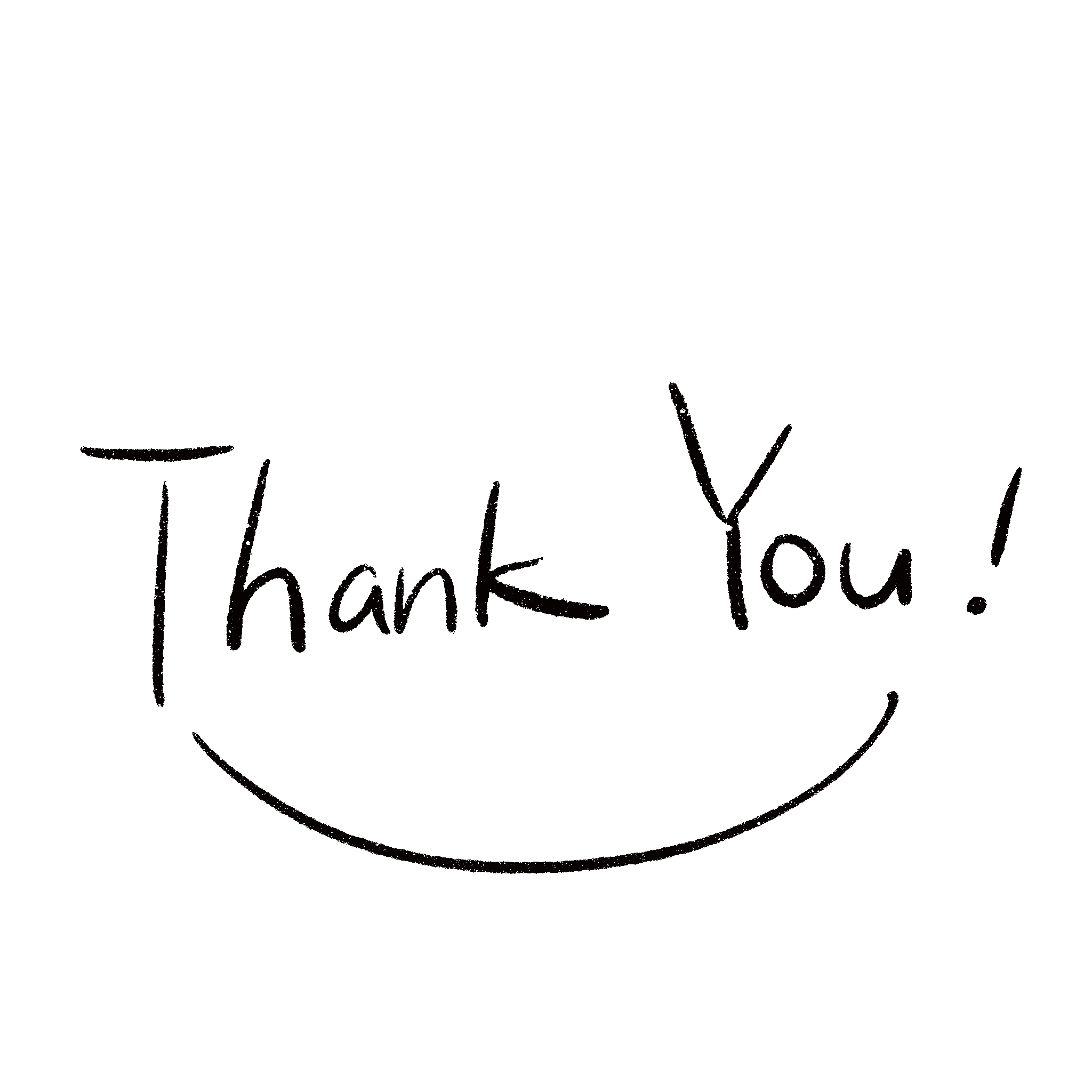 xinpingli_thankyou