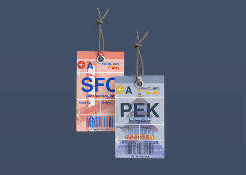 Travel Tag Design Behance-06.jpg