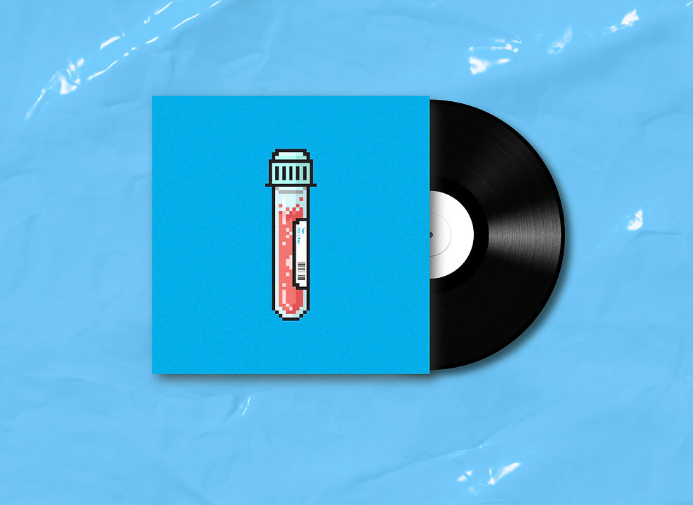 album tube-02-samll.jpg