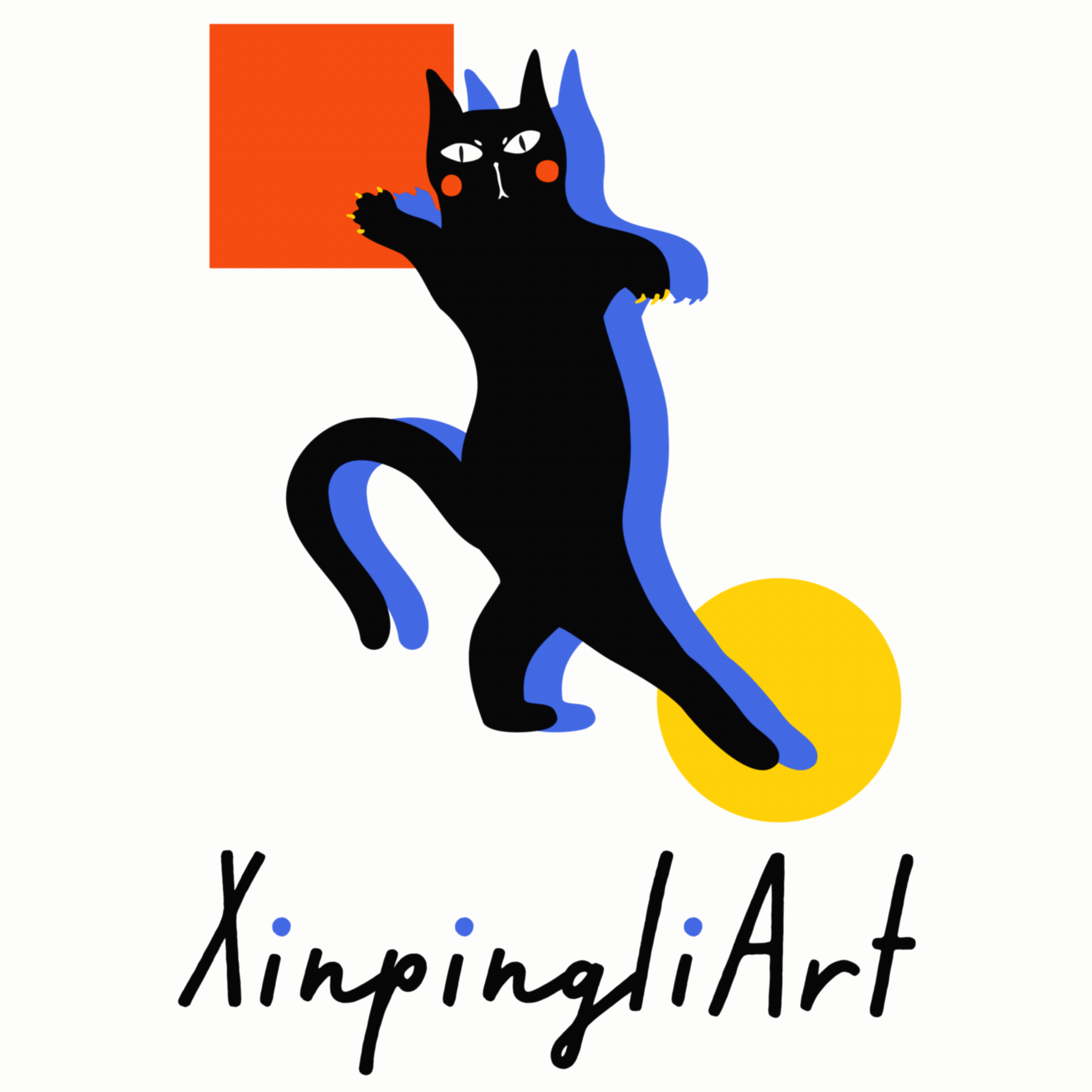 Logo-animation_with_name.gif