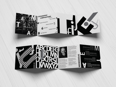 meta brochure final.png