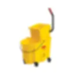 Carrito Exprimidor