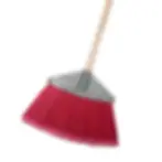 Escobas