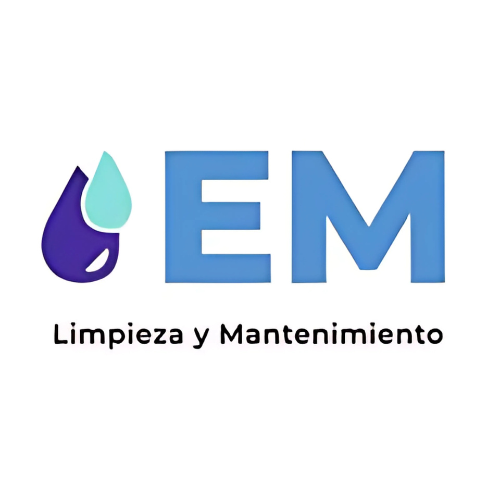 Foto del escritor: EM Limpieza y Mantenimiento
