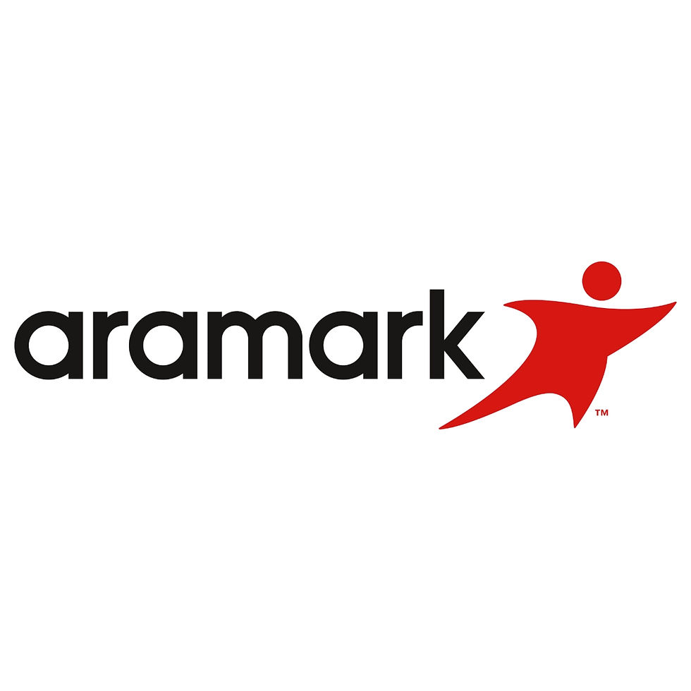 Aramark 1