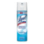 Desinfectante Lysol