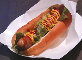 92138434_222123432373121_195212648072085